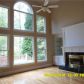 1052 Banner Square, Powder Springs, GA 30127 ID:14518006