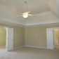 1052 Banner Square, Powder Springs, GA 30127 ID:14518009