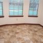 4162 Campbell Road, Snellville, GA 30039 ID:14581318