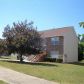613 Rayella Drive, Stockbridge, GA 30281 ID:14374344