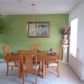 613 Rayella Drive, Stockbridge, GA 30281 ID:14374345