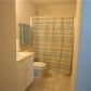 613 Rayella Drive, Stockbridge, GA 30281 ID:14374346