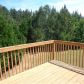 613 Rayella Drive, Stockbridge, GA 30281 ID:14374347