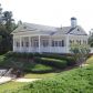613 Rayella Drive, Stockbridge, GA 30281 ID:14374349