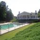 613 Rayella Drive, Stockbridge, GA 30281 ID:14374351