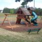 613 Rayella Drive, Stockbridge, GA 30281 ID:14374352