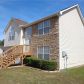 613 Rayella Drive, Stockbridge, GA 30281 ID:14374353