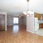 207 Sweetgum Lane, Stockbridge, GA 30281 ID:14581352