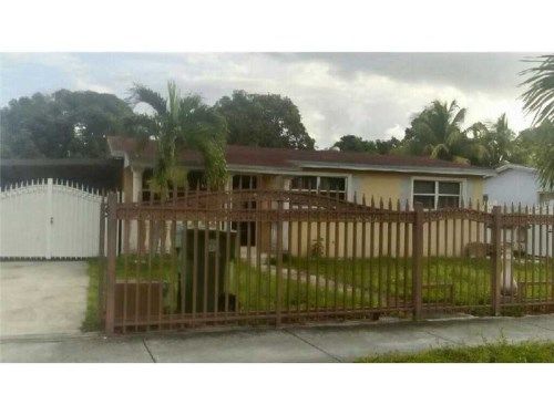 181 W 31st St, Hialeah, FL 33012