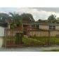 181 W 31st St, Hialeah, FL 33012 ID:14601395