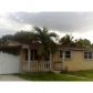 181 W 31st St, Hialeah, FL 33012 ID:14601396