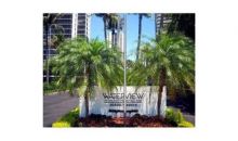 20505 E Country Club Dr # 132 Miami, FL 33180