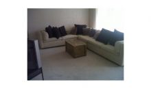 19667 Turnberry Way # 3C Miami, FL 33180