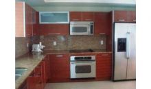 3330 NE 190th St # 816 Miami, FL 33180