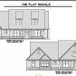 205 Discovery Lake Drive, Fayetteville, GA 30215 ID:14410101