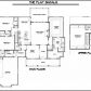 205 Discovery Lake Drive, Fayetteville, GA 30215 ID:14410102