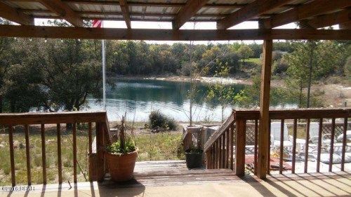 5010 COYOTE Trail, Chipley, FL 32428