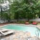 9480 Nesbit Lakes Drive, Alpharetta, GA 30022 ID:14471102