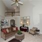 9480 Nesbit Lakes Drive, Alpharetta, GA 30022 ID:14471111