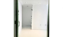 18051 Biscayne Blvd # 1701-1 North Miami Beach, FL 33160