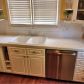 778 Brown Place, Decatur, GA 30030 ID:14615964