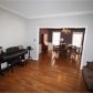 4858 Clay Brooke Drive, Smyrna, GA 30082 ID:14403971