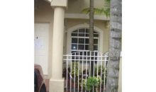 11456 NW 50th Ter # 11456 Miami, FL 33178