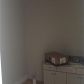 1130 Atherton Park, Roswell, GA 30076 ID:14388678