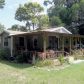 206 South FERN ST, San Mateo, FL 32187 ID:14539056
