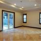 5730 NW 114th St, Hialeah, FL 33012 ID:14601411