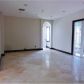 5730 NW 114th St, Hialeah, FL 33012 ID:14601413