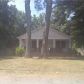 1248 W Ridge Avenue, Stone Mountain, GA 30083 ID:14580620
