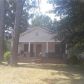 1248 W Ridge Avenue, Stone Mountain, GA 30083 ID:14580621