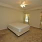 281 Summerbrook Road, Braselton, GA 30517 ID:14629275