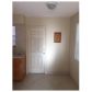 893 NE 39th street, Fort Lauderdale, FL 33334 ID:14472829