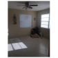 893 NE 39th street, Fort Lauderdale, FL 33334 ID:14472833