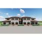 4232 N Dixie Hwy # 119, Fort Lauderdale, FL 33334 ID:14472836