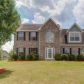 2412 Marsh Rabbit Bend, Decatur, GA 30035 ID:14588808