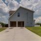 2412 Marsh Rabbit Bend, Decatur, GA 30035 ID:14588810