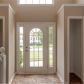 2412 Marsh Rabbit Bend, Decatur, GA 30035 ID:14588811