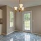2412 Marsh Rabbit Bend, Decatur, GA 30035 ID:14588813