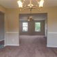 2412 Marsh Rabbit Bend, Decatur, GA 30035 ID:14588815