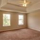2412 Marsh Rabbit Bend, Decatur, GA 30035 ID:14588816