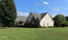 1040 Rebekah Drive Bogart, GA 30622