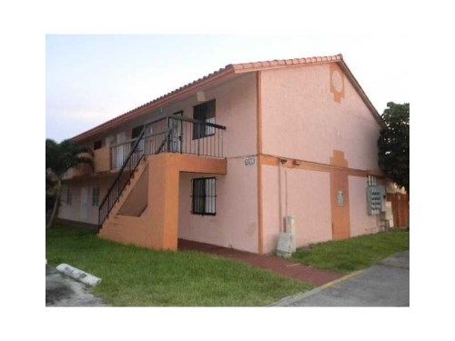 2194 W 60th St # 22105, Hialeah, FL 33016