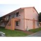 2194 W 60th St # 22105, Hialeah, FL 33016 ID:14590634