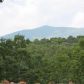 30 Blackberry Circle, Ellijay, GA 30536 ID:14606842