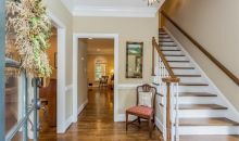 3341 W Terrell Branch Court Se Marietta, GA 30067