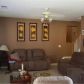 9725 Silverstone Court, Jonesboro, GA 30238 ID:14552409