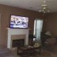 9725 Silverstone Court, Jonesboro, GA 30238 ID:14552410